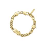 Armband Police peagb0002105