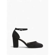 Pumps La Modeuse 76975_P182411