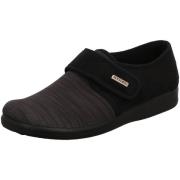 Pantoffels Fly Flot -