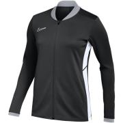 Trainingsjack Nike Dri-FIT Academy Knit Football Track Jacket