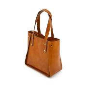 Handtas Vera Pelle VP954