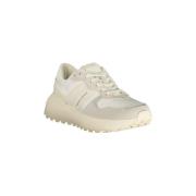 Lage Sneakers Tommy Hilfiger en0en02921bip0641