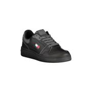 Lage Sneakers Tommy Hilfiger en0en02839nebds41