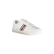 Lage Sneakers Tommy Hilfiger fw0fw09001biybs41