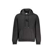 Sweater Calvin Klein Jeans lv04rd250gneub12xl