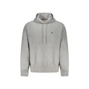 Sweater Calvin Klein Jeans lv04rc278ggrp7e2xl