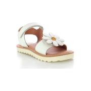 Sandalen Mod'8 Jumrite