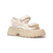 Sandalen La Modeuse 70854_P165961