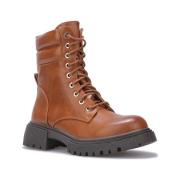 Enkellaarzen La Modeuse 72785_P171377