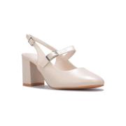 Pumps La Modeuse 73987_P174824