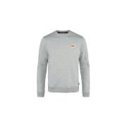 Trui Fjallraven Abisko Grid