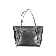 Handtas Guess bs850123neblackuni