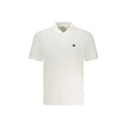 T-shirt Korte Mouw Wrangler 112362386