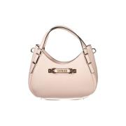 Handtas Guess bg964405