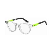 Zonnebril Under Armour ua9004900e617