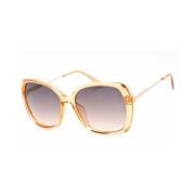 Zonnebril Guess gf039657b