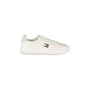 Lage Sneakers Tommy Hilfiger em0em01596