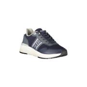 Lage Sneakers Blauer s5ray05kniblnvy41
