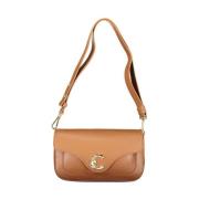 Schoudertas Coccinelle e1ssl120301