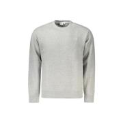 Sweater Pepe jeans pm5800015