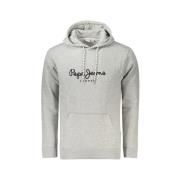 Sweater Pepe jeans pm5800019