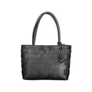 Handtas Guess wg966122