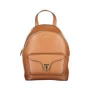 Rugzak Coccinelle e1tfk140101