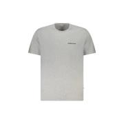 T-shirt Korte Mouw Guess m5bi78k8fq4grh90z2xl