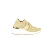 Hoge Sneakers Laura Biagiotti 9254