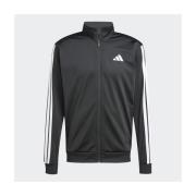 Blazer adidas M 3S TR TT