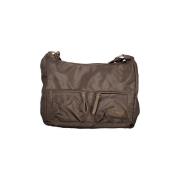 Schoudertas Laura Biagiotti lb25w1011