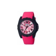 Horloge Watx &amp; Colors rwa1856