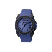 Horloge Watx &amp; Colors rwa1804