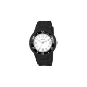 Horloge Watx &amp; Colors rwa1301n