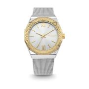 Horloge Daisy Dixon dd169sgm
