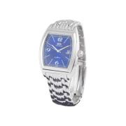 Horloge Time Force tf1822j01m