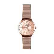 Horloge Radiant ra404206