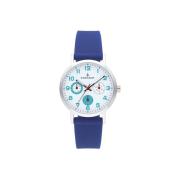 Horloge Radiant ra448709