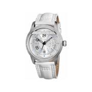 Horloge Custo Barcelona cu031501