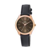 Horloge Radiant ra419601