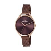 Horloge Radiant ra432210