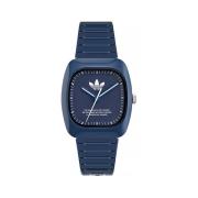 Horloge adidas aosy24029