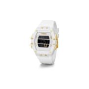 Digitaal Horloge Guess gw0340g1