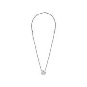 Ketting Police peagn2211502