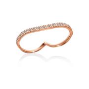 Parure Folli Follie 3r16s041rc54