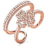 Parure Folli Follie 3r17s015rc54