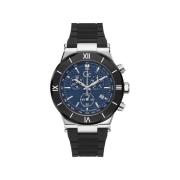 Digitaal Horloge Gc y69002g7mf