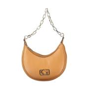 Handtas Guess bg964201
