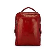 Rugzak Leather Diamonds tmc938d