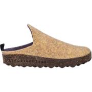 Klompen Asportuguesas Pantoffels